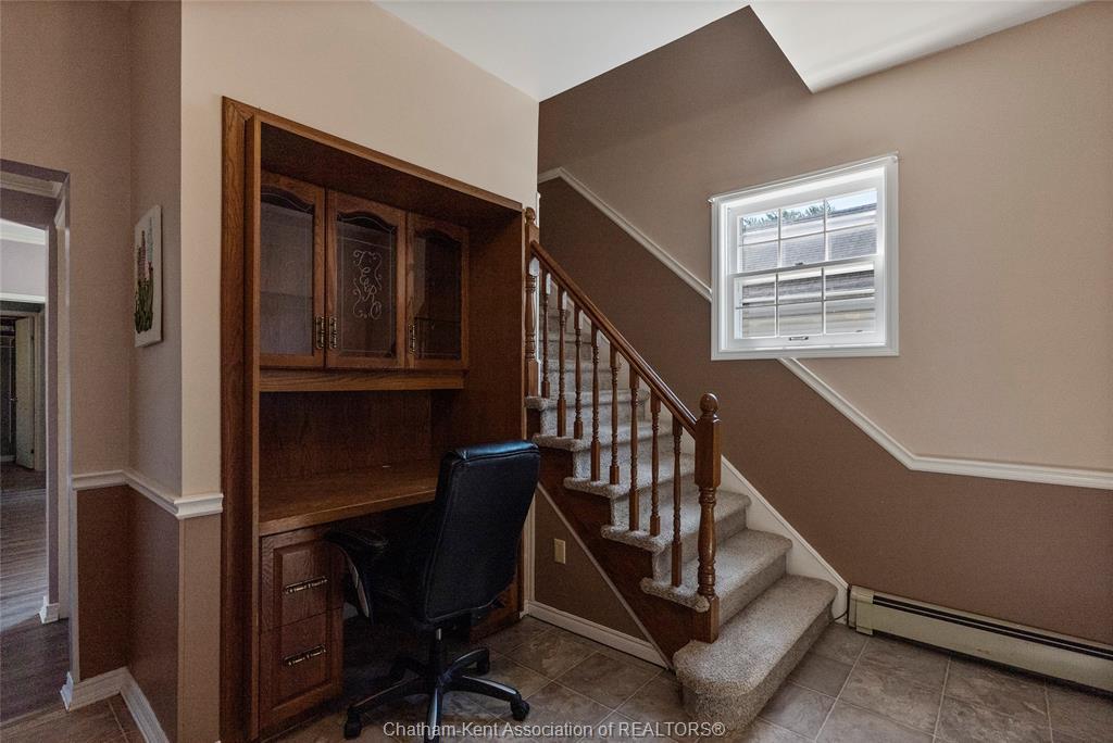 207-209 Inshes Avenue, Chatham, ON