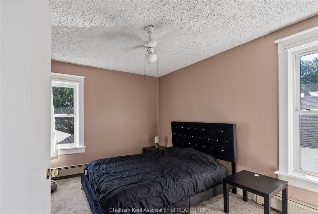 207-209 Inshes Avenue, Chatham, ON