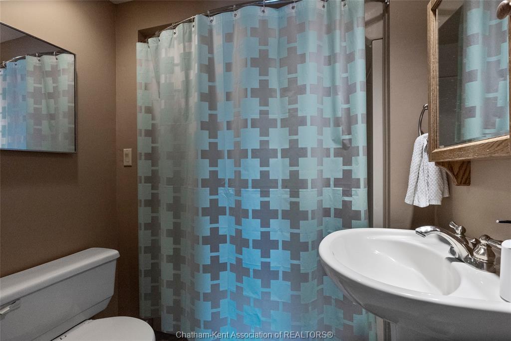 207-209 Inshes Avenue, Chatham, ON