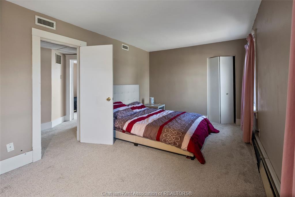 207-209 Inshes Avenue, Chatham, ON