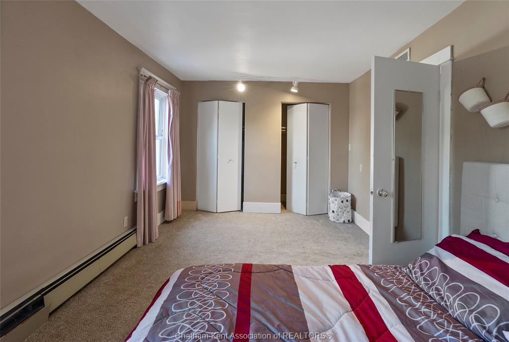 207-209 Inshes Avenue, Chatham, ON