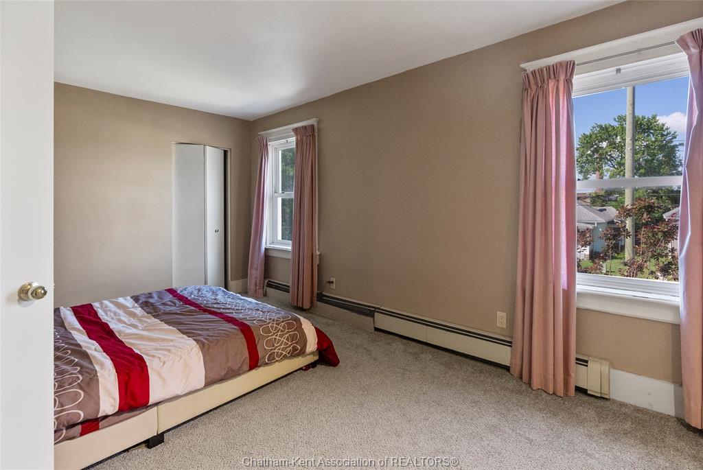 207-209 Inshes Avenue, Chatham, ON