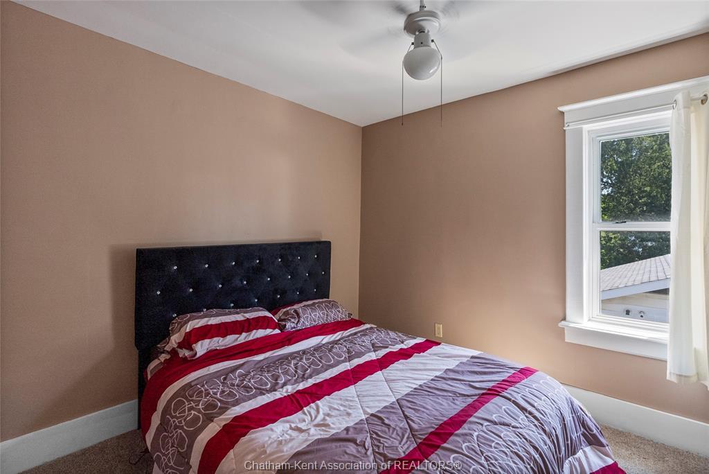 207-209 Inshes Avenue, Chatham, ON