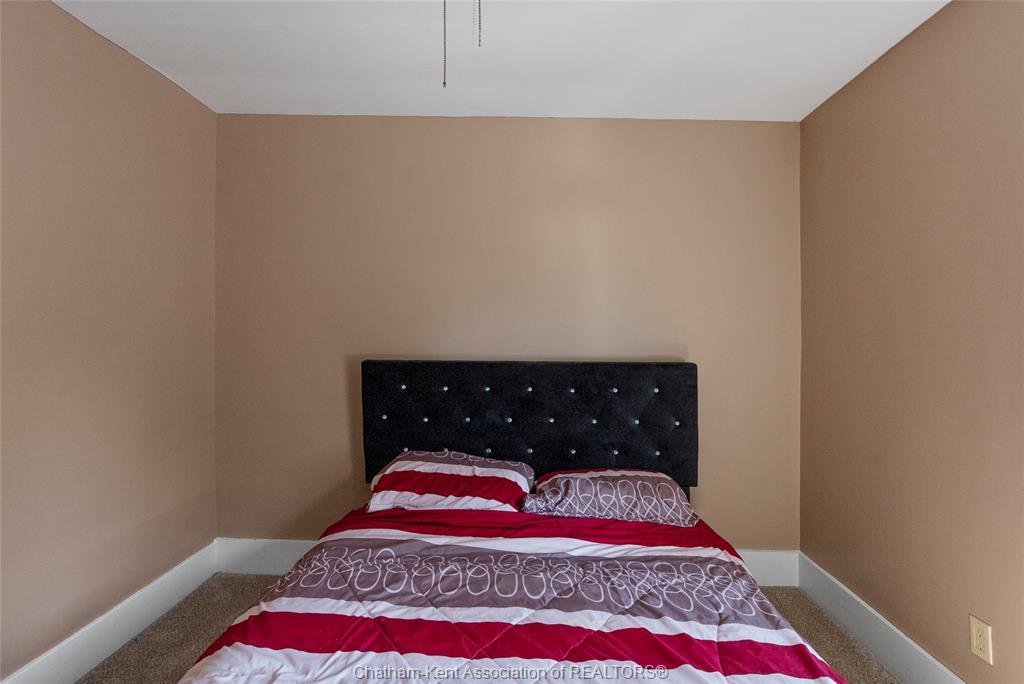 207-209 Inshes Avenue, Chatham, ON