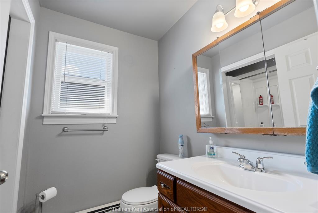 207-209 Inshes Avenue, Chatham, ON