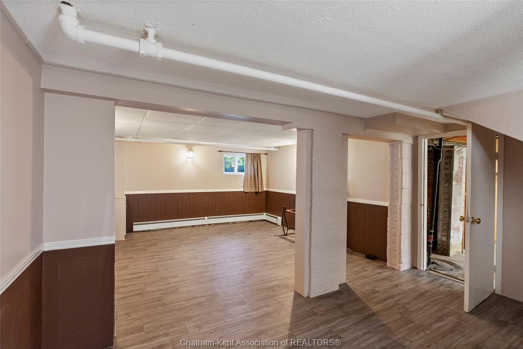 207-209 Inshes Avenue, Chatham, ON