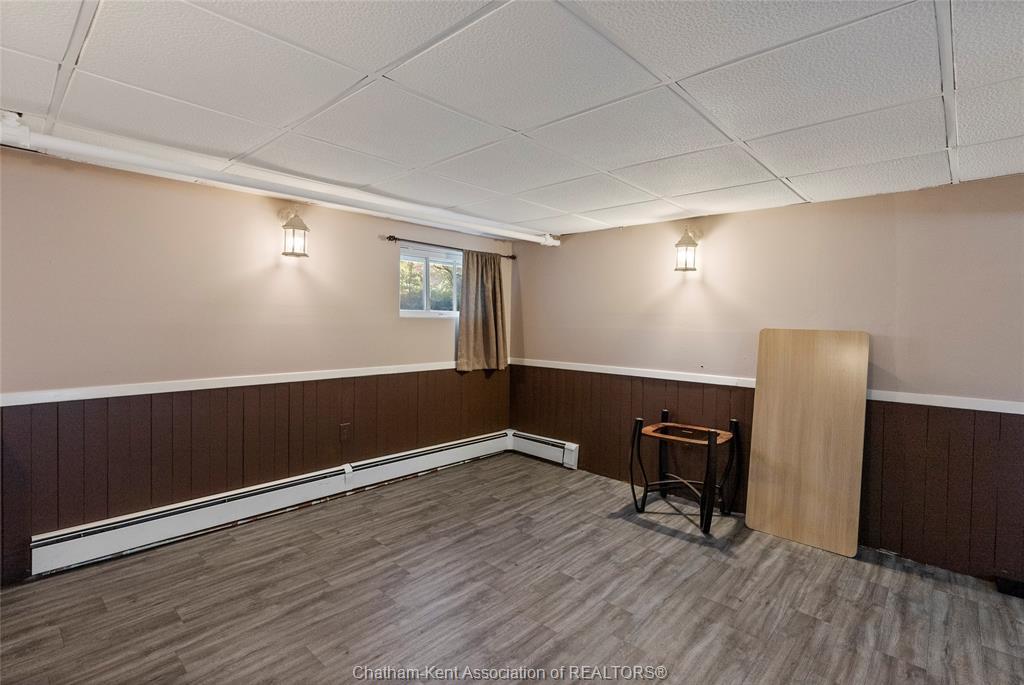 207-209 Inshes Avenue, Chatham, ON