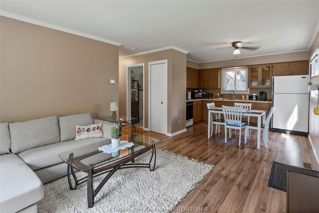 207-209 Inshes Avenue, Chatham, ON