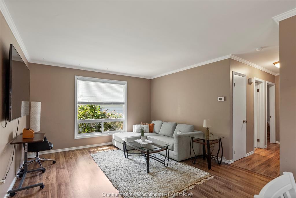 207-209 Inshes Avenue, Chatham, ON