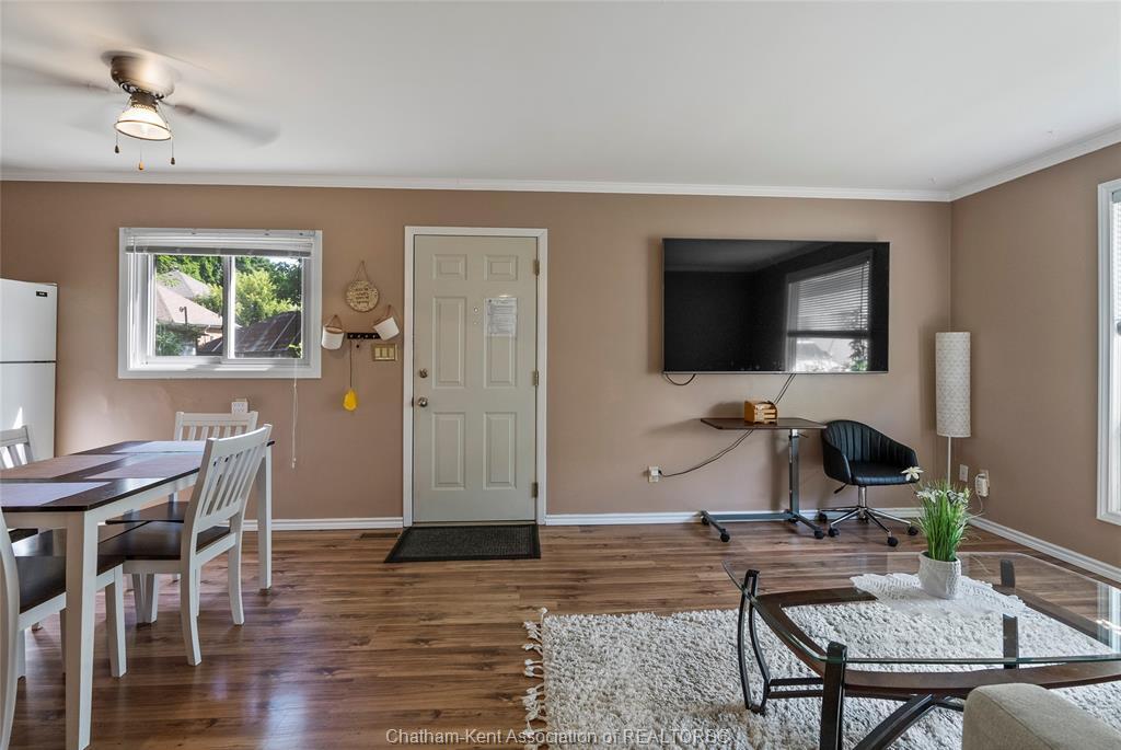 207-209 Inshes Avenue, Chatham, ON