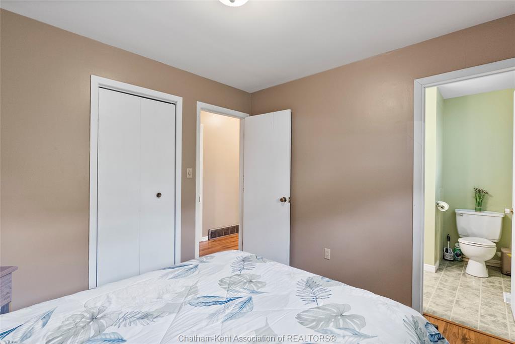 207-209 Inshes Avenue, Chatham, ON