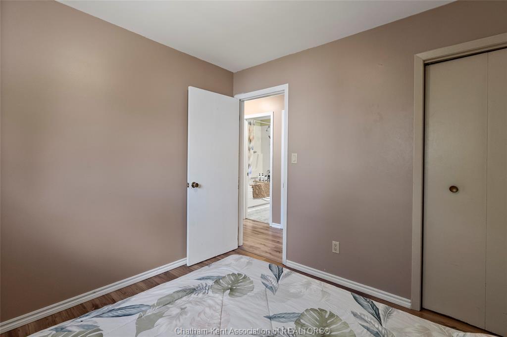 207-209 Inshes Avenue, Chatham, ON