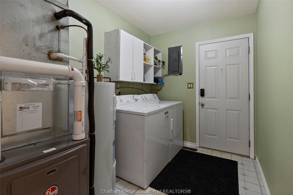 207-209 Inshes Avenue, Chatham, ON