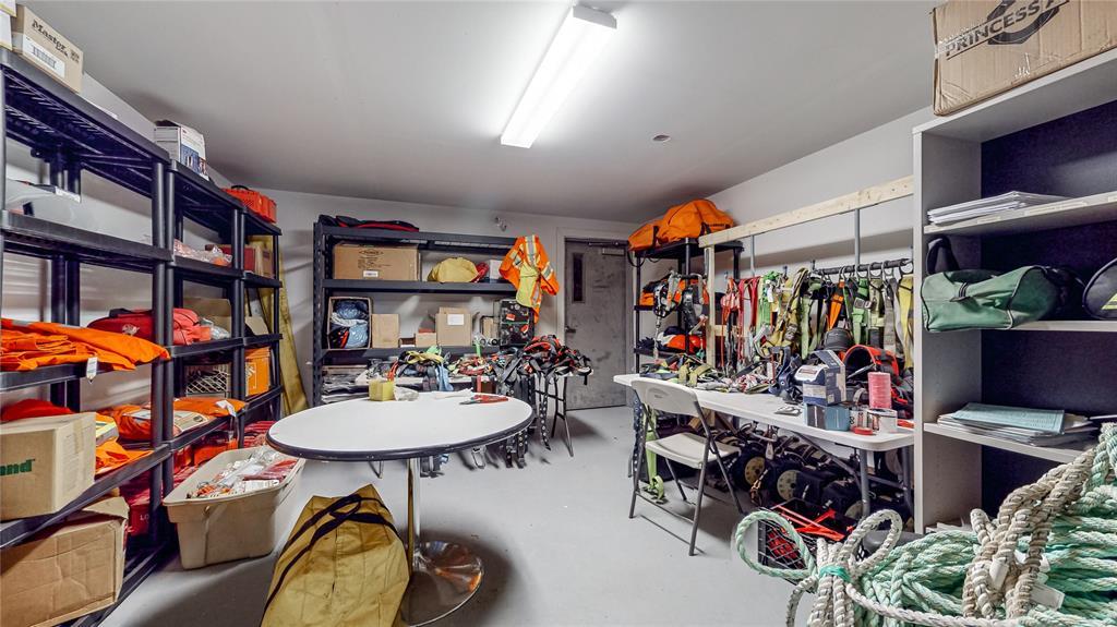 100-64 Airport Road, St. John'S, NL