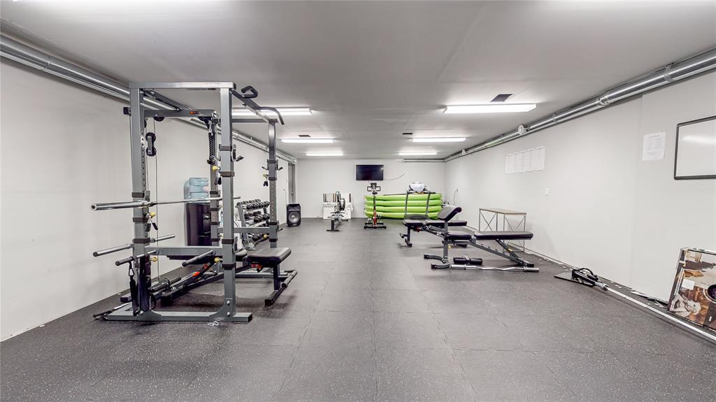 100-64 Airport Road, St. John'S, NL