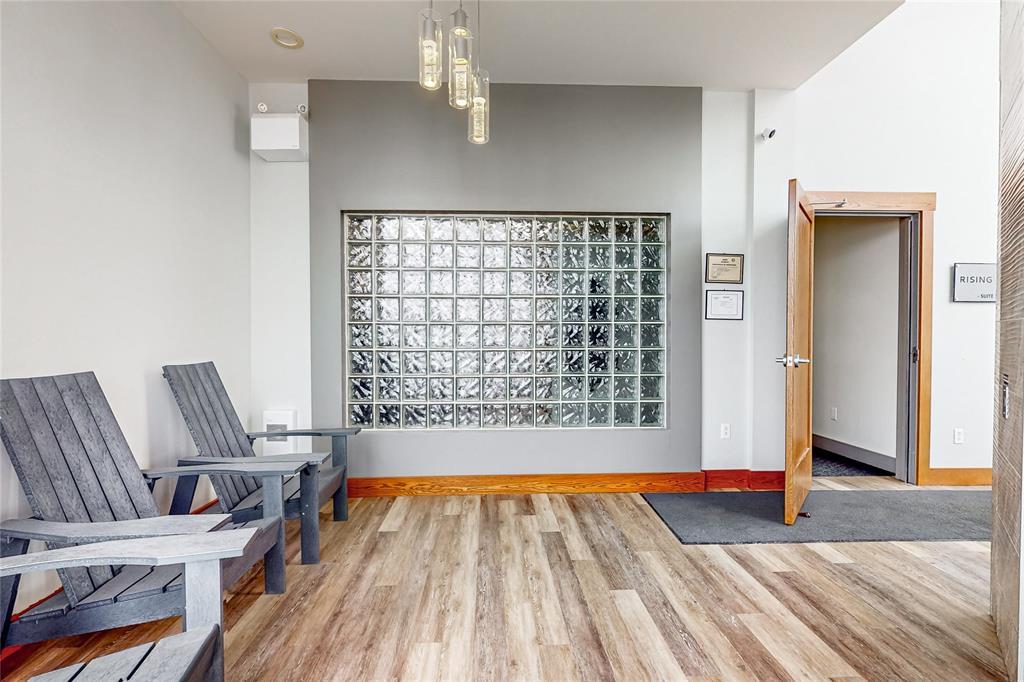 100-64 Airport Road, St. John'S, NL