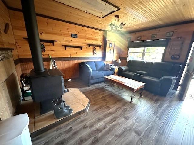 100 Old Mill Road, Goobies, NL