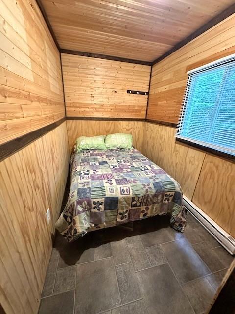 100 Old Mill Road, Goobies, NL