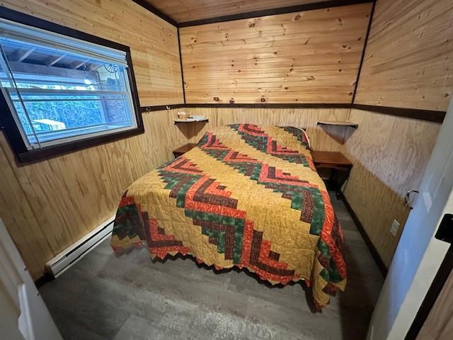 100 Old Mill Road, Goobies, NL