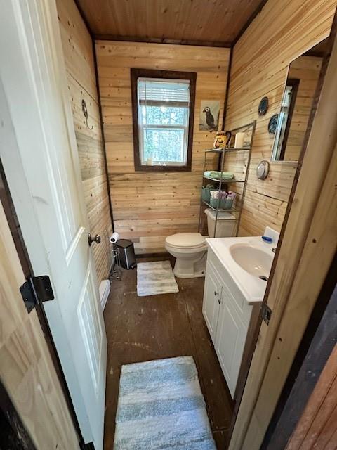 100 Old Mill Road, Goobies, NL