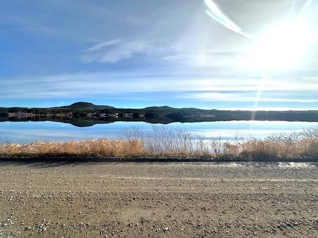 100 Old Mill Road, Goobies, NL