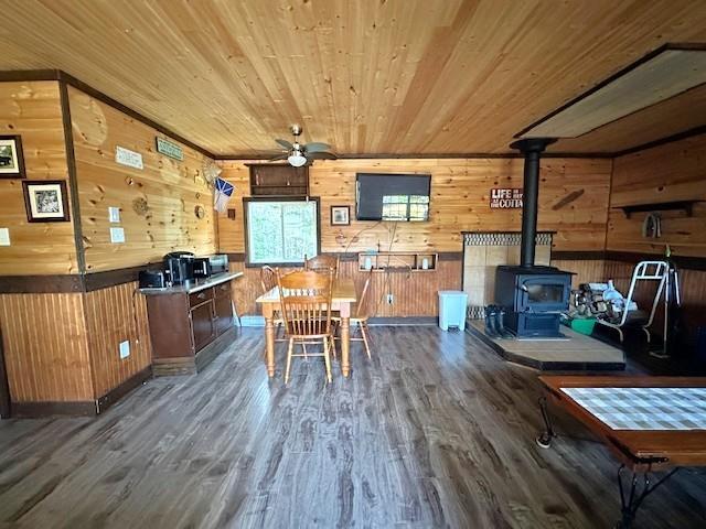 100 Old Mill Road, Goobies, NL