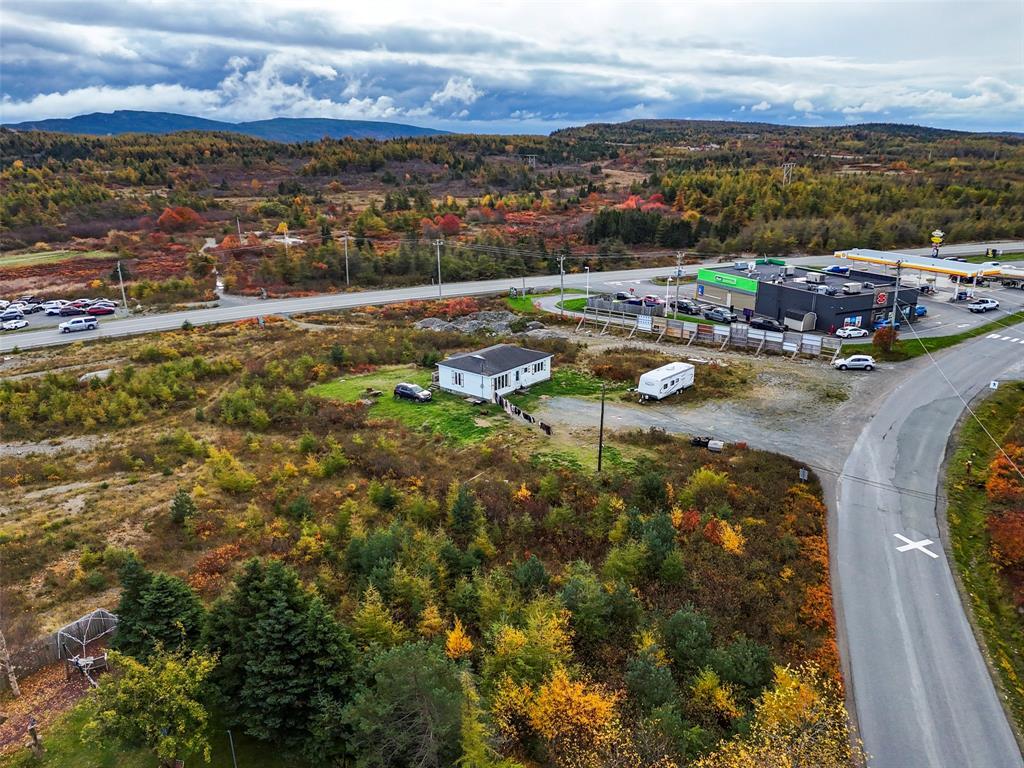72-78 Lt Stick Drive, Bay Roberts, NL