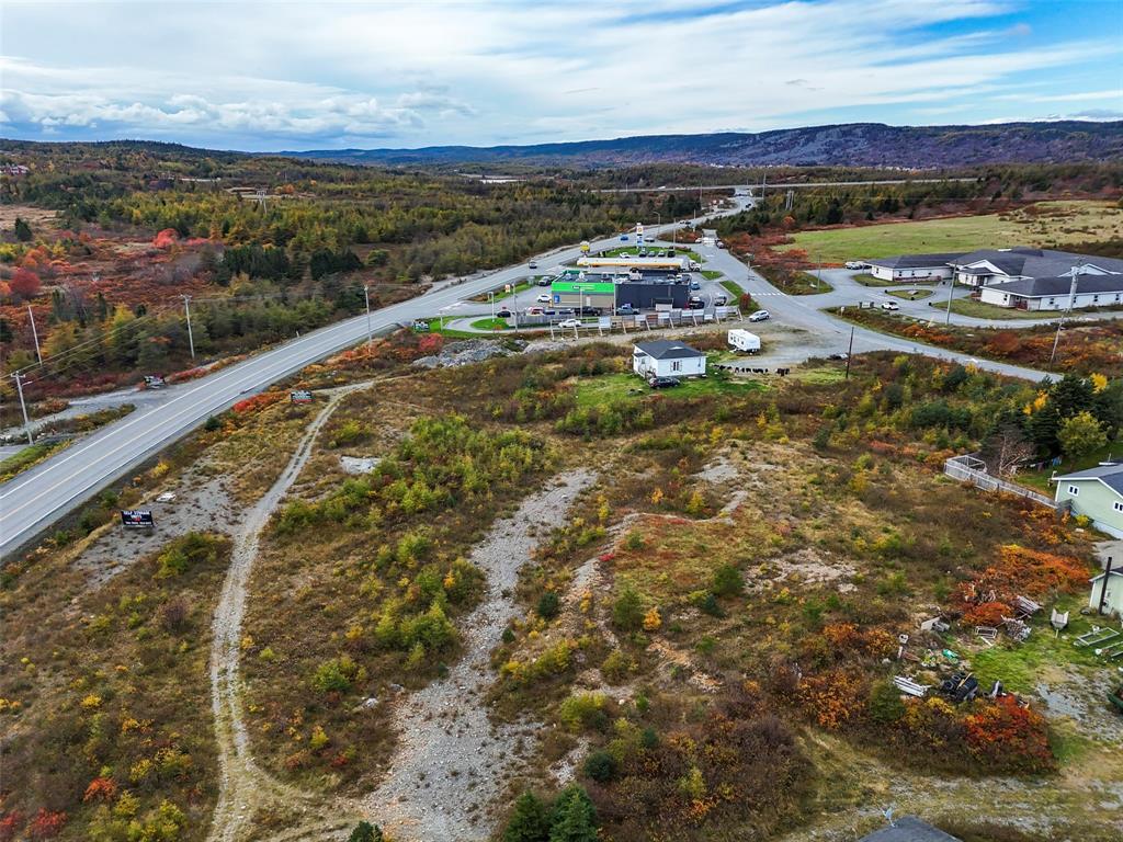 72-78 Lt Stick Drive, Bay Roberts, NL