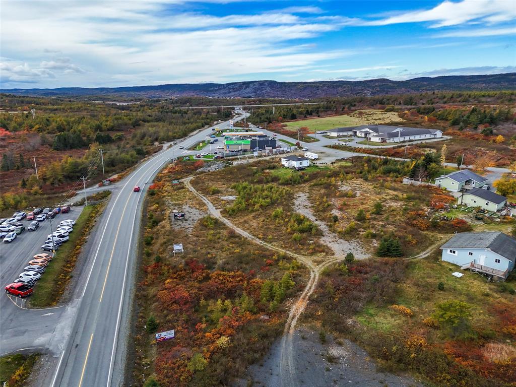 72-78 Lt Stick Drive, Bay Roberts, NL