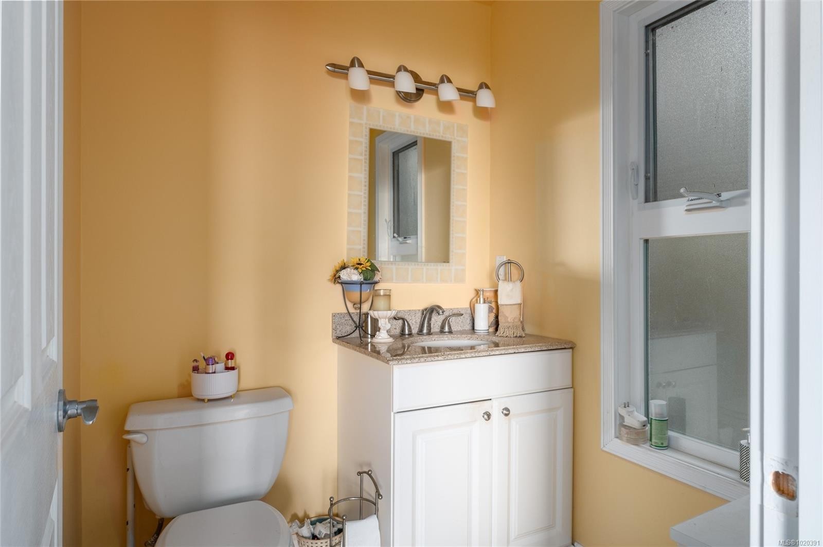 5259 Lost Lake Rd, Nanaimo, BC