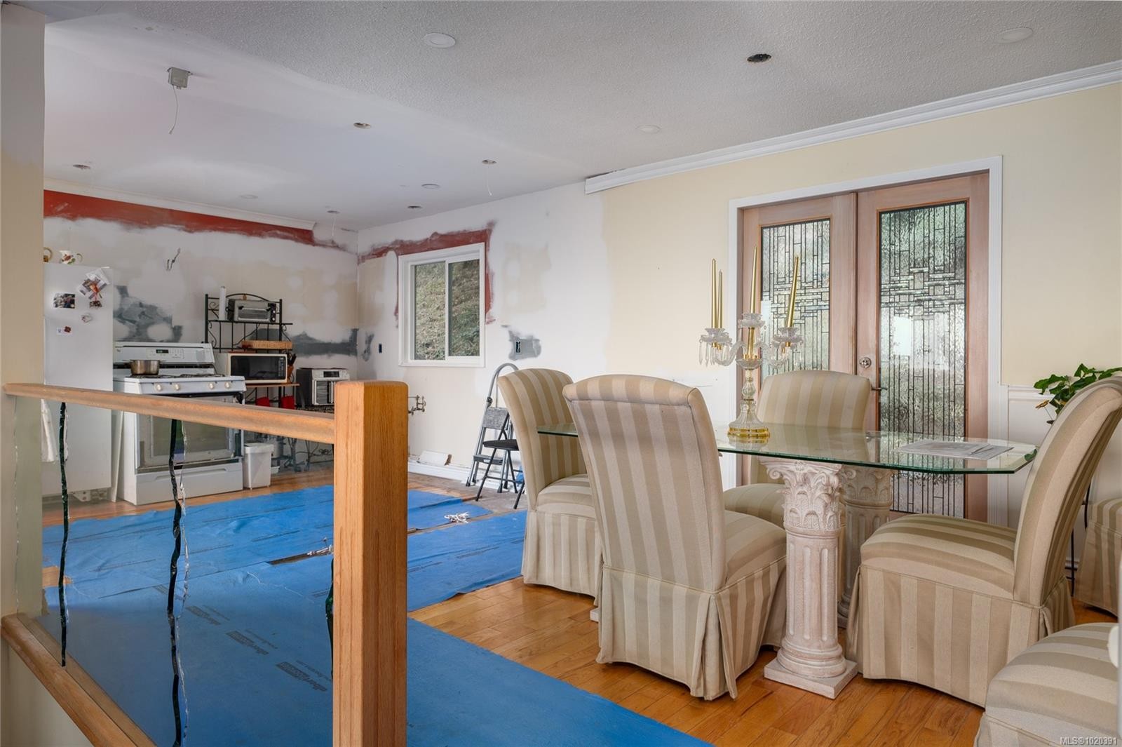 5259 Lost Lake Rd, Nanaimo, BC