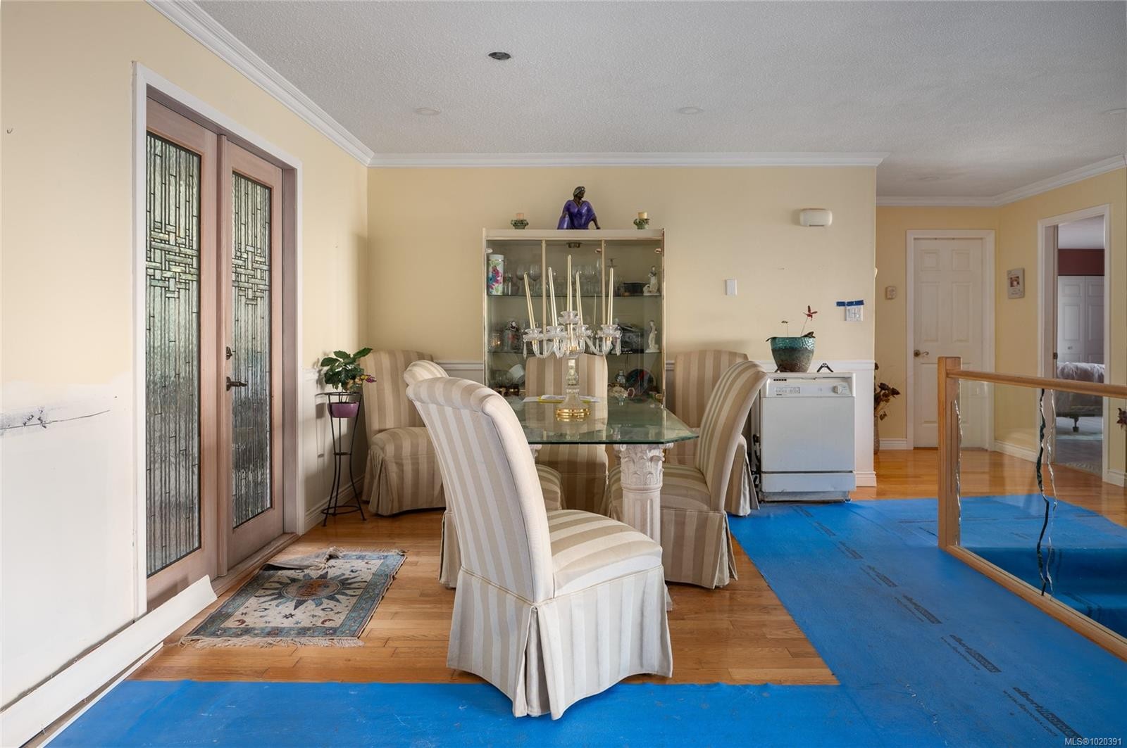 5259 Lost Lake Rd, Nanaimo, BC