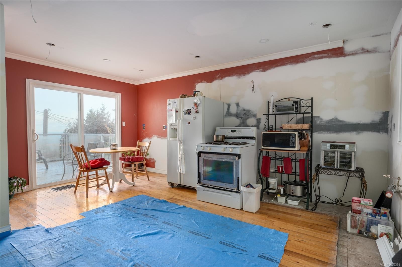 5259 Lost Lake Rd, Nanaimo, BC