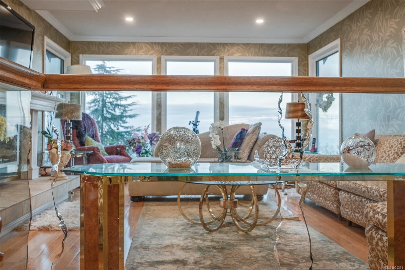 5259 Lost Lake Rd, Nanaimo, BC