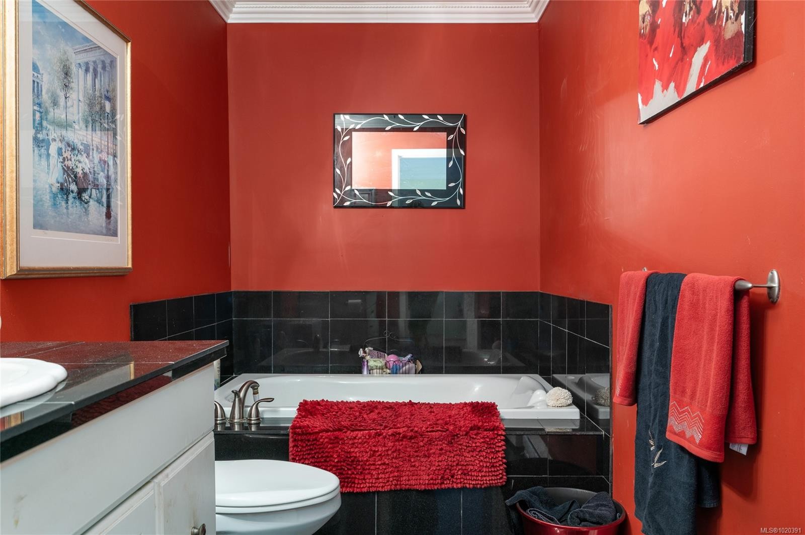 5259 Lost Lake Rd, Nanaimo, BC