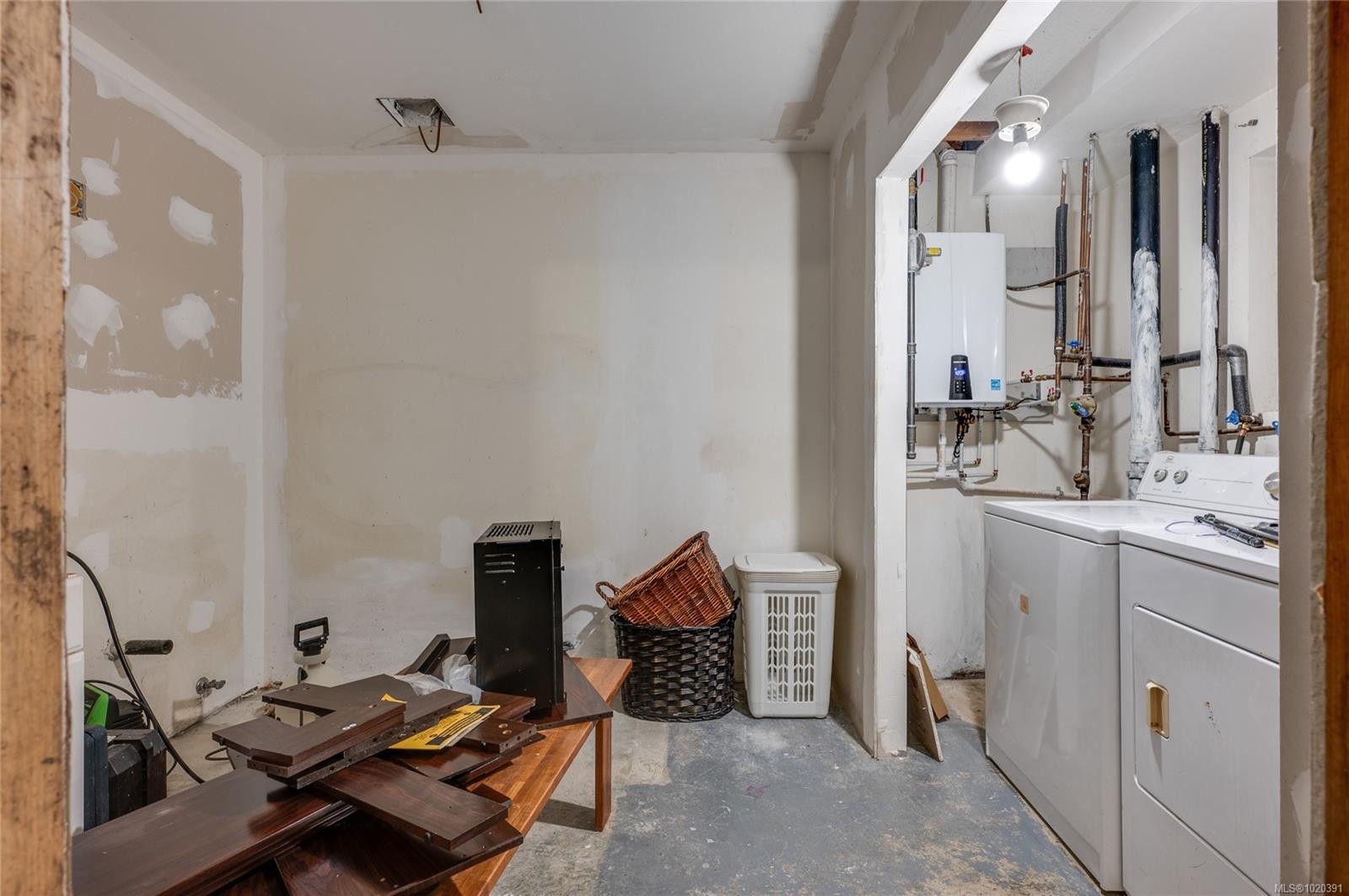 5259 Lost Lake Rd, Nanaimo, BC