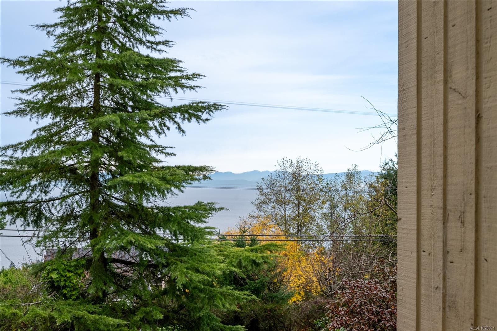 5259 Lost Lake Rd, Nanaimo, BC