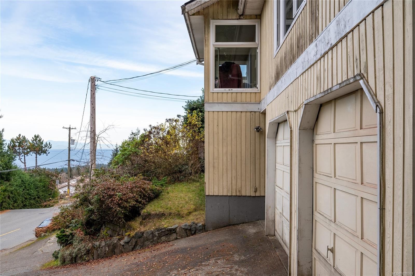 5259 Lost Lake Rd, Nanaimo, BC