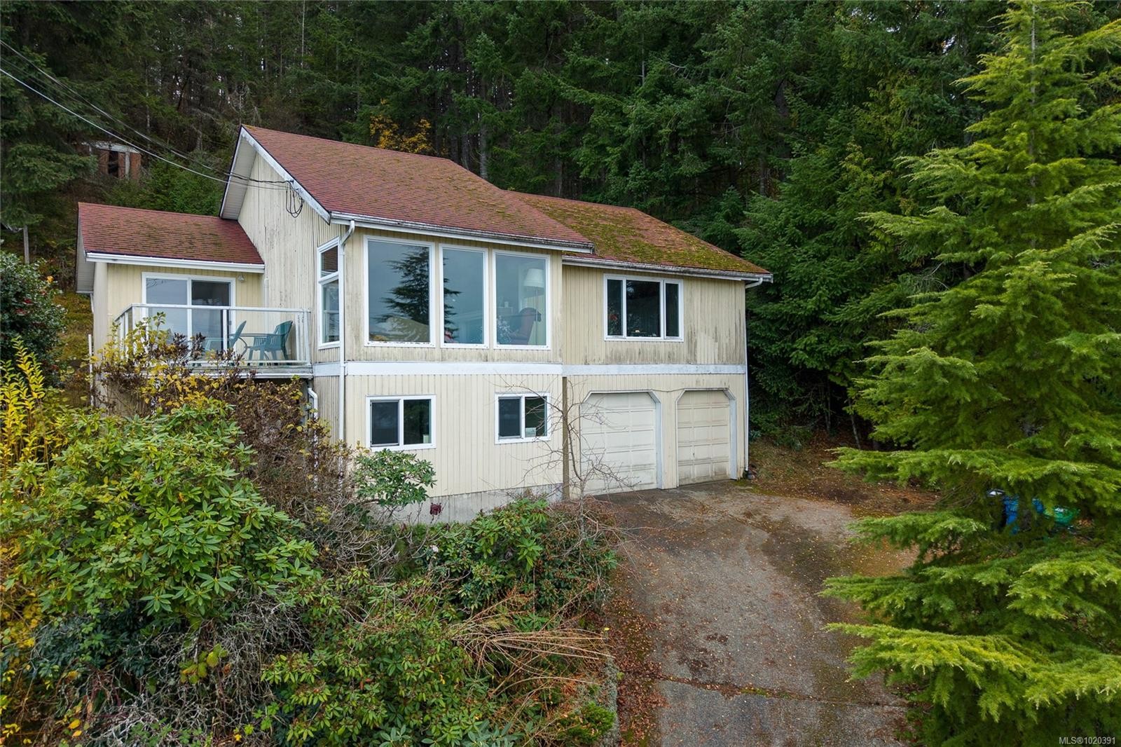 5259 Lost Lake Rd, Nanaimo, BC