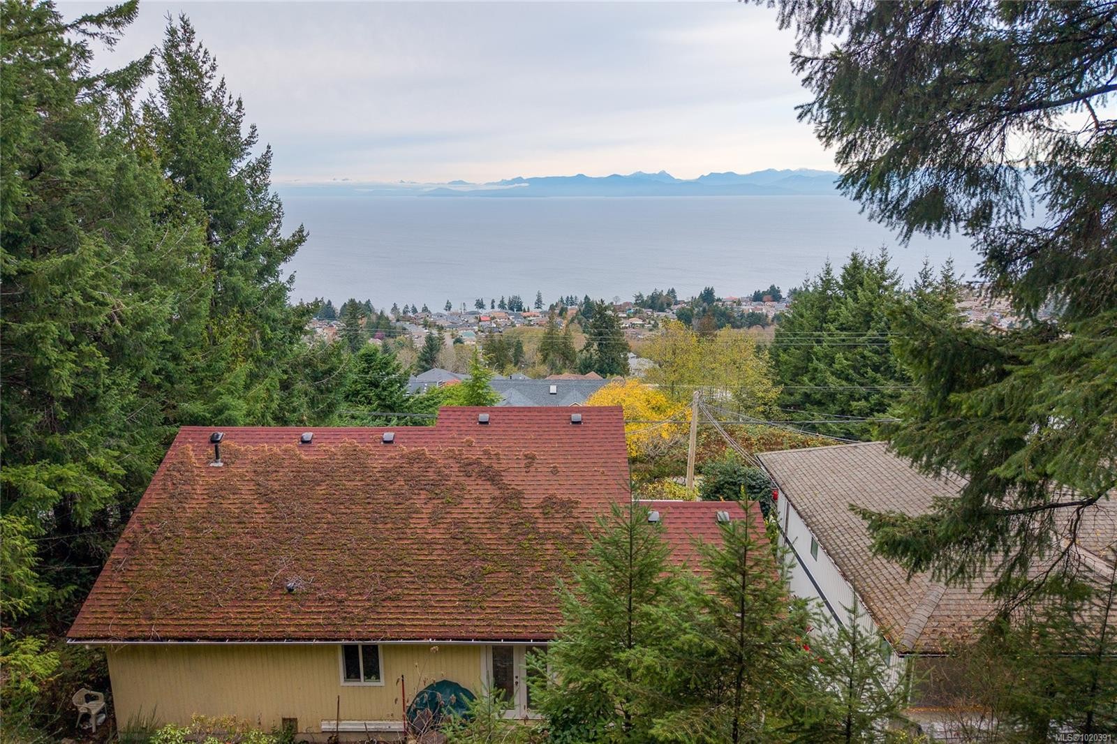 5259 Lost Lake Rd, Nanaimo, BC