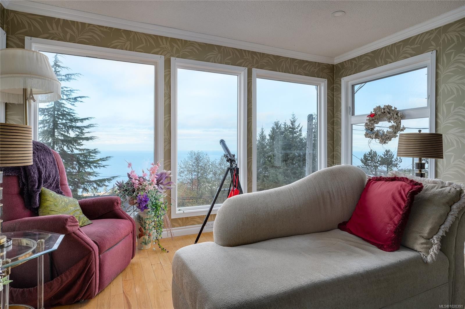 5259 Lost Lake Rd, Nanaimo, BC