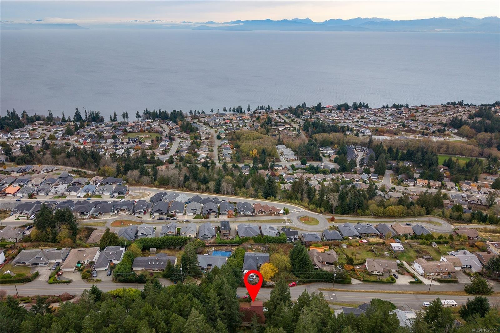 5259 Lost Lake Rd, Nanaimo, BC