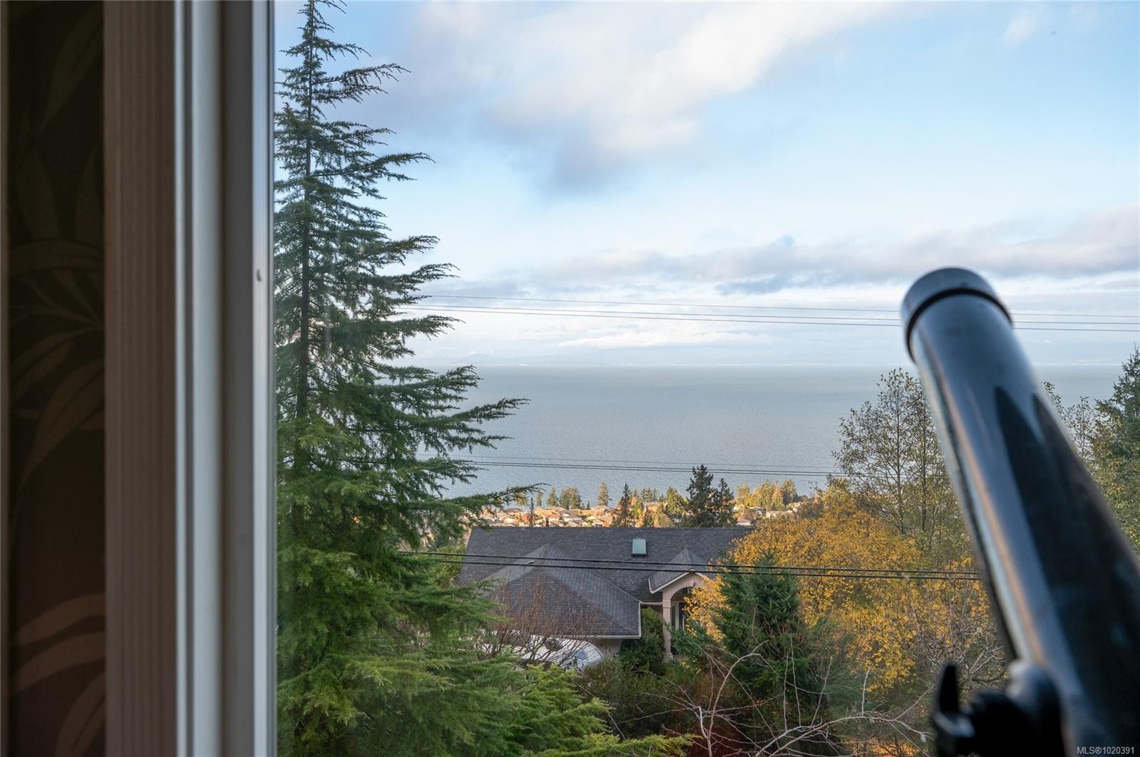 5259 Lost Lake Rd, Nanaimo, BC