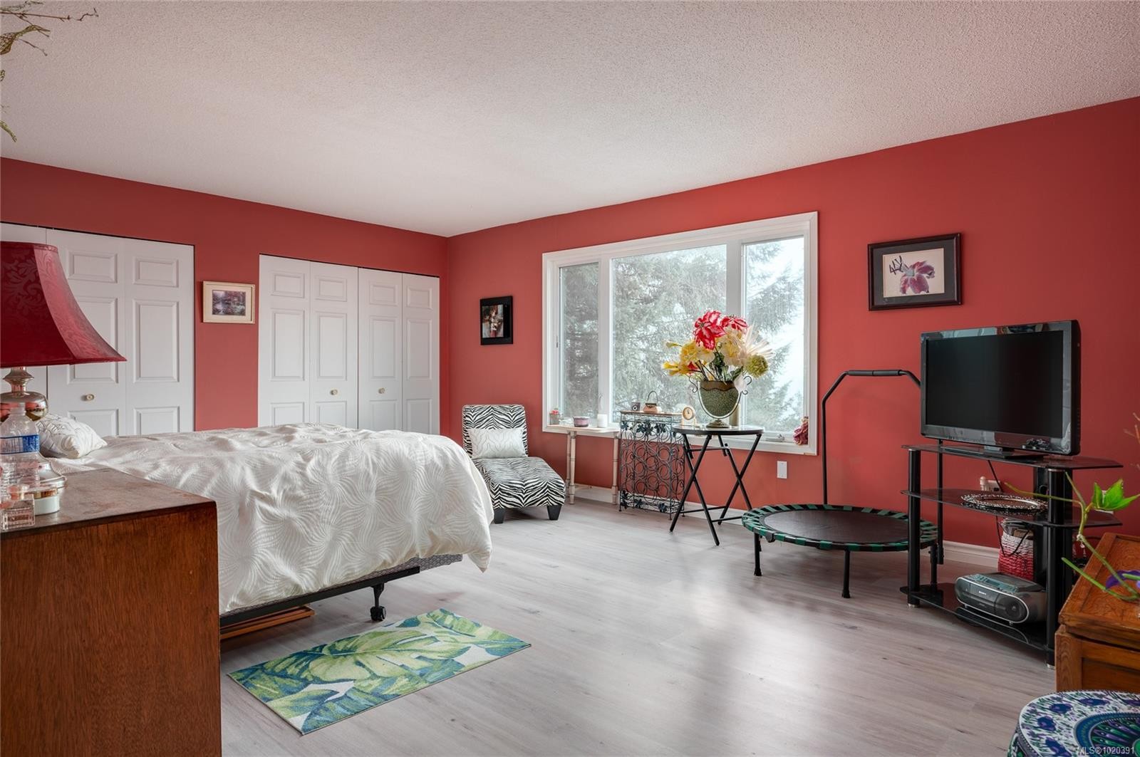 5259 Lost Lake Rd, Nanaimo, BC