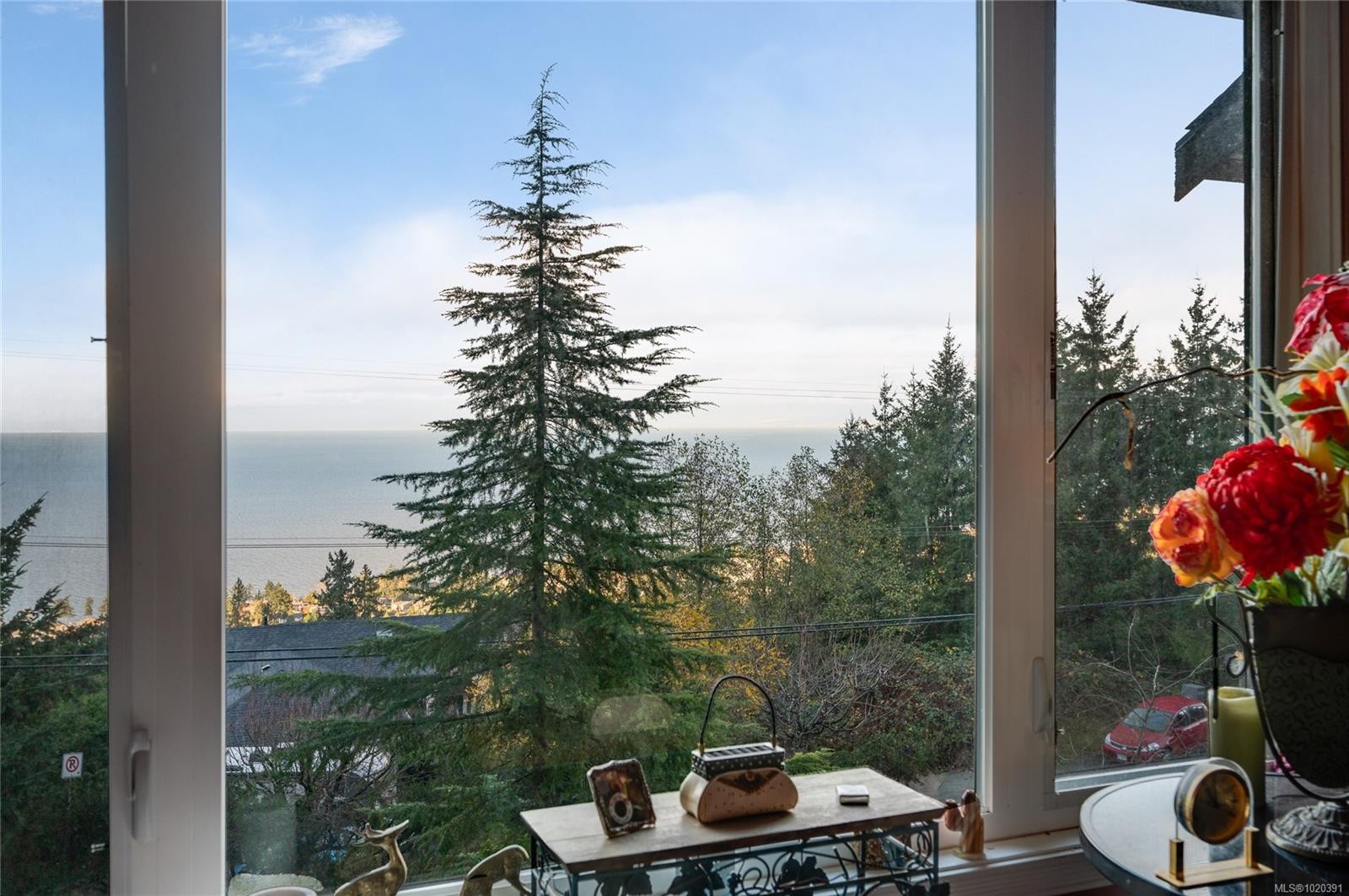 5259 Lost Lake Rd, Nanaimo, BC