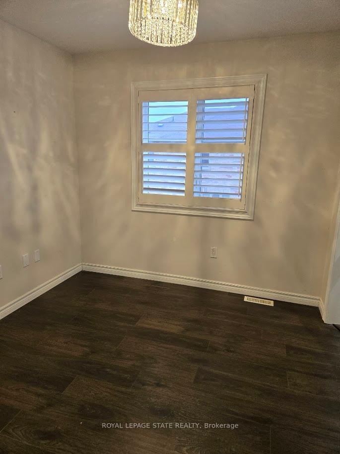 548 Wasaga Crescent, Waterloo, ON - Indoor Photo Showing Other Room