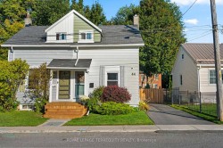 44 Young Street Port Hope, ON L1A 1M6