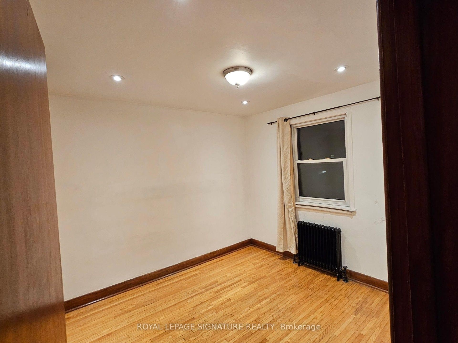 3-71 Thirteenth Street, Toronto, ON - Indoor Photo Showing Other Room