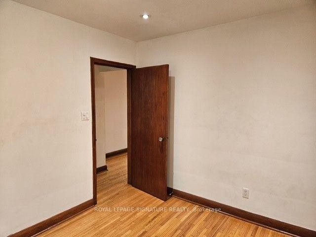 3-71 Thirteenth Street, Toronto, ON - Indoor Photo Showing Other Room