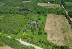 19455 Shaws Creek Road Caledon, ON L7K 1L5